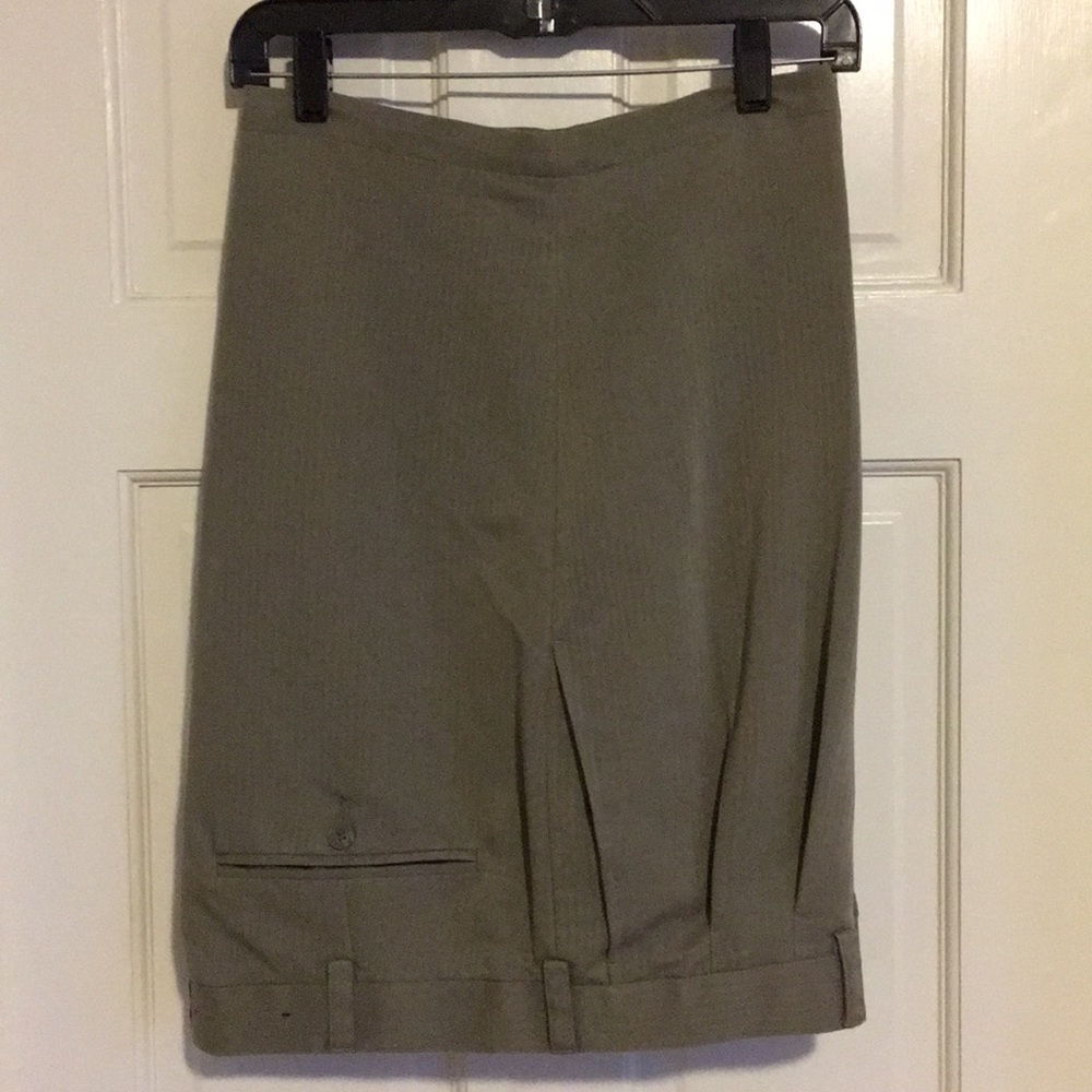 Ping Golf Shorts size 38 - Picture 5 of 5